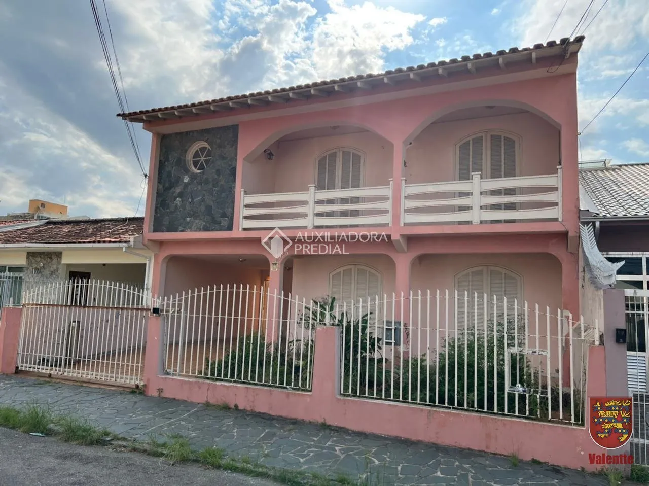 Imóvel - foto 1