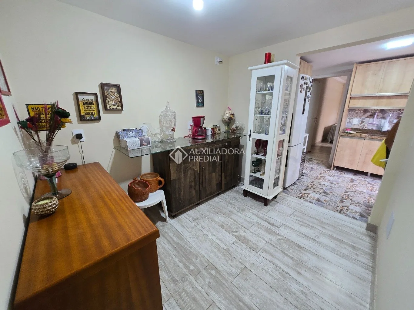 Imóvel — foto 2