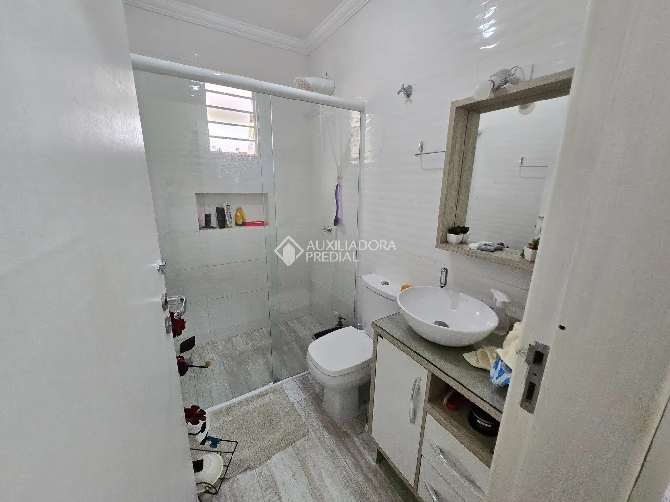 Imóvel — foto 3
