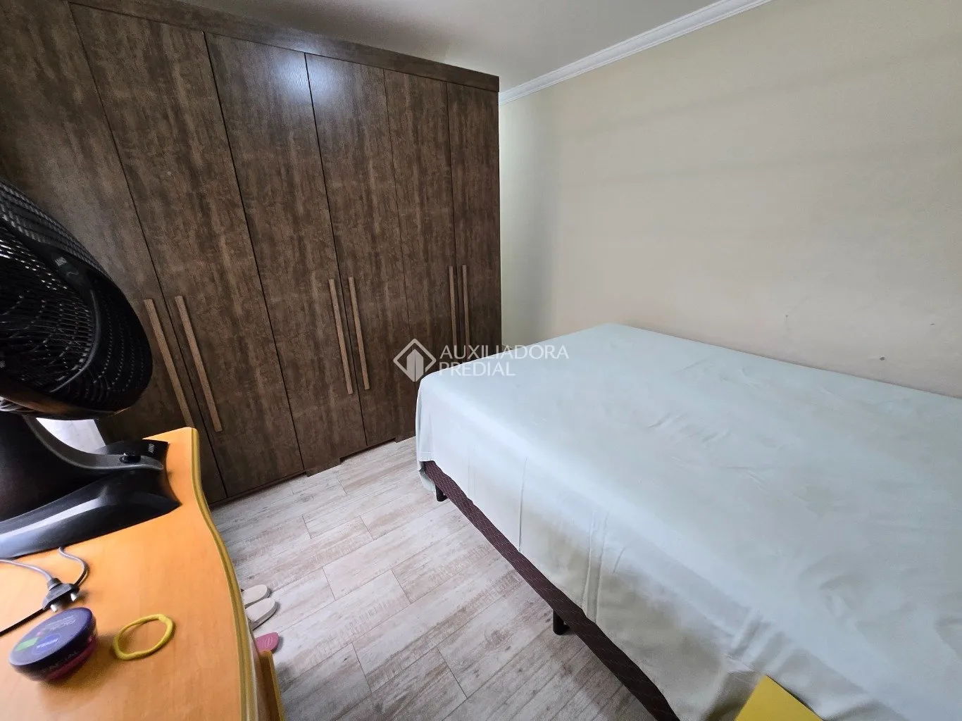 Imóvel — foto 5