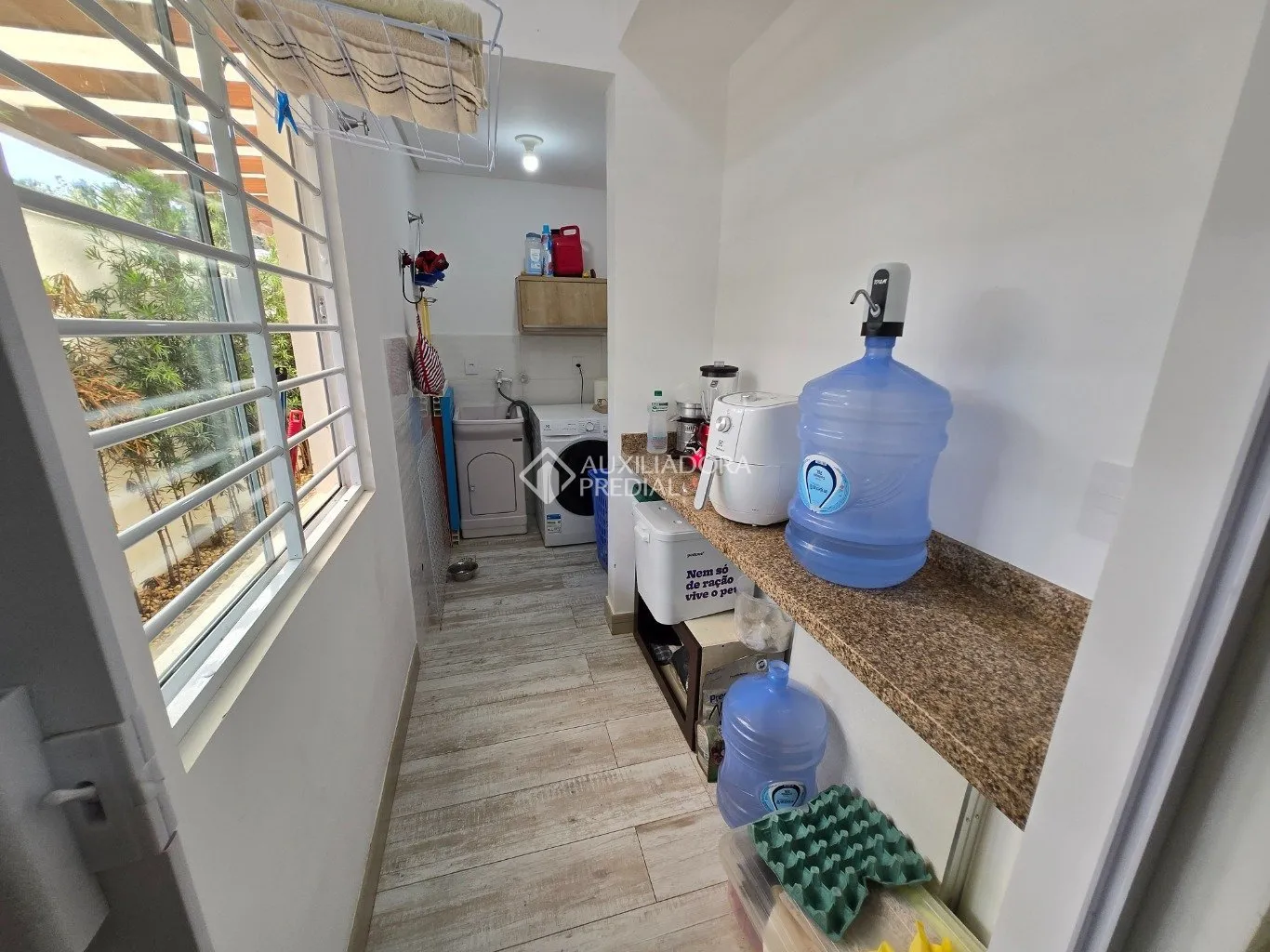 Imóvel — foto 6