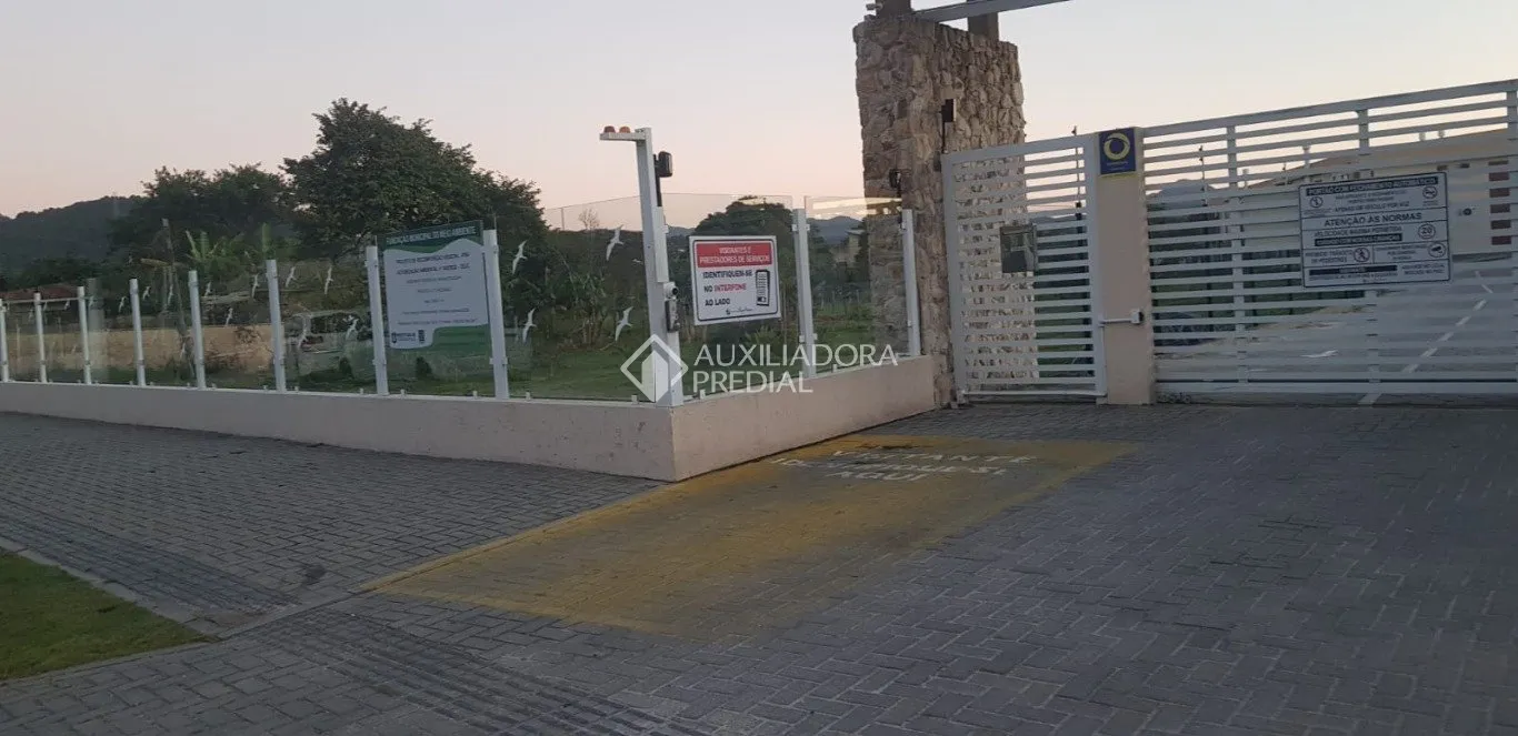 Imóvel - foto 1