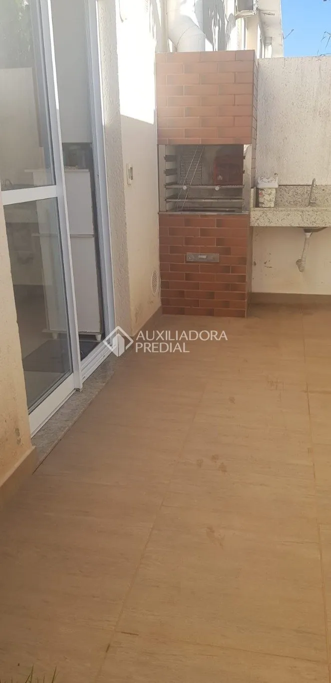 Imóvel — foto 3