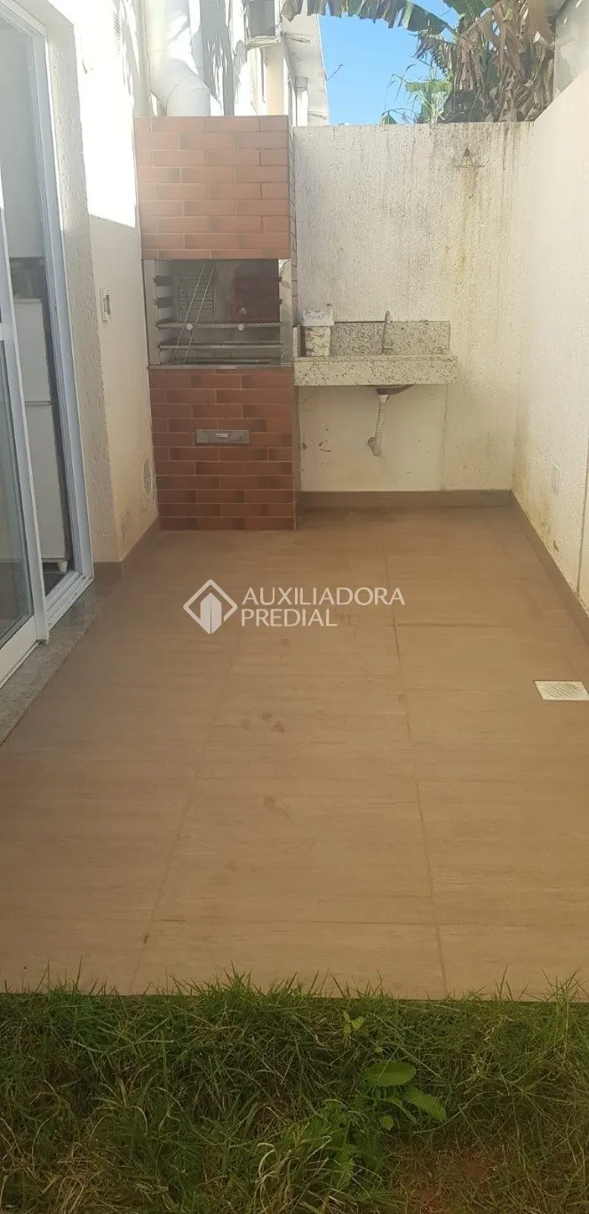Imóvel — foto 4