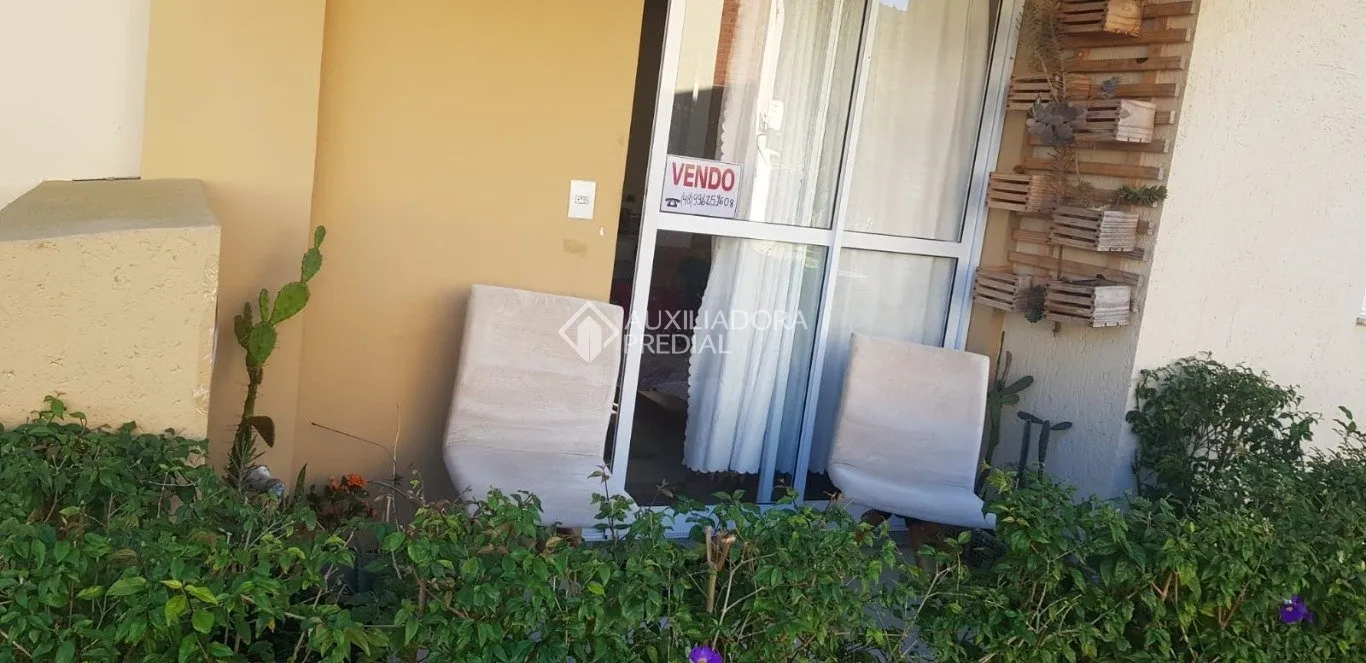 Imóvel — foto 5