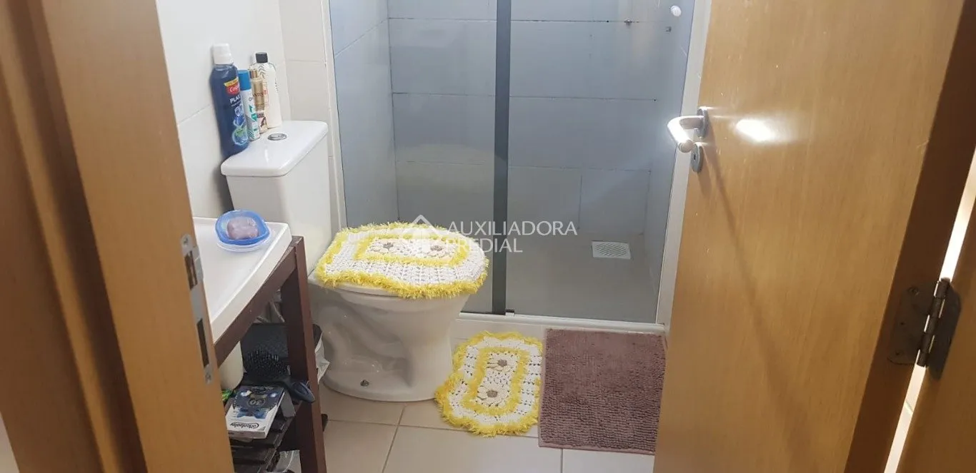 Imóvel — foto 6