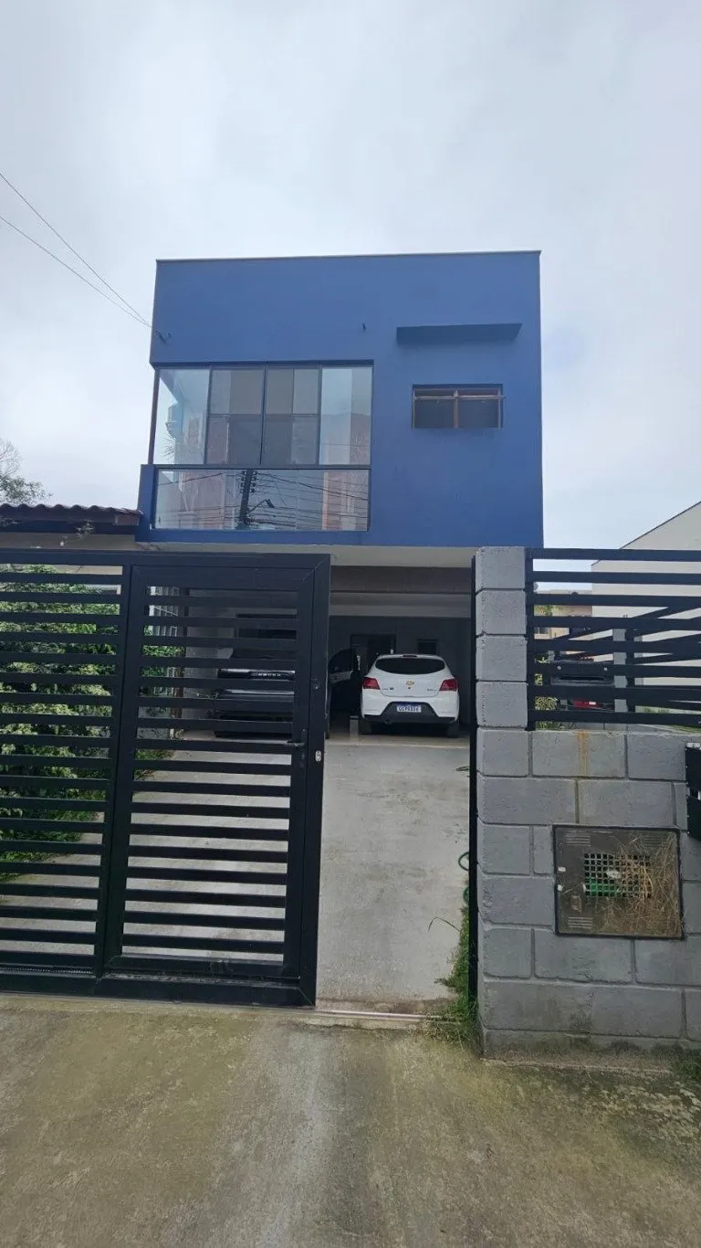 Imóvel — foto 3