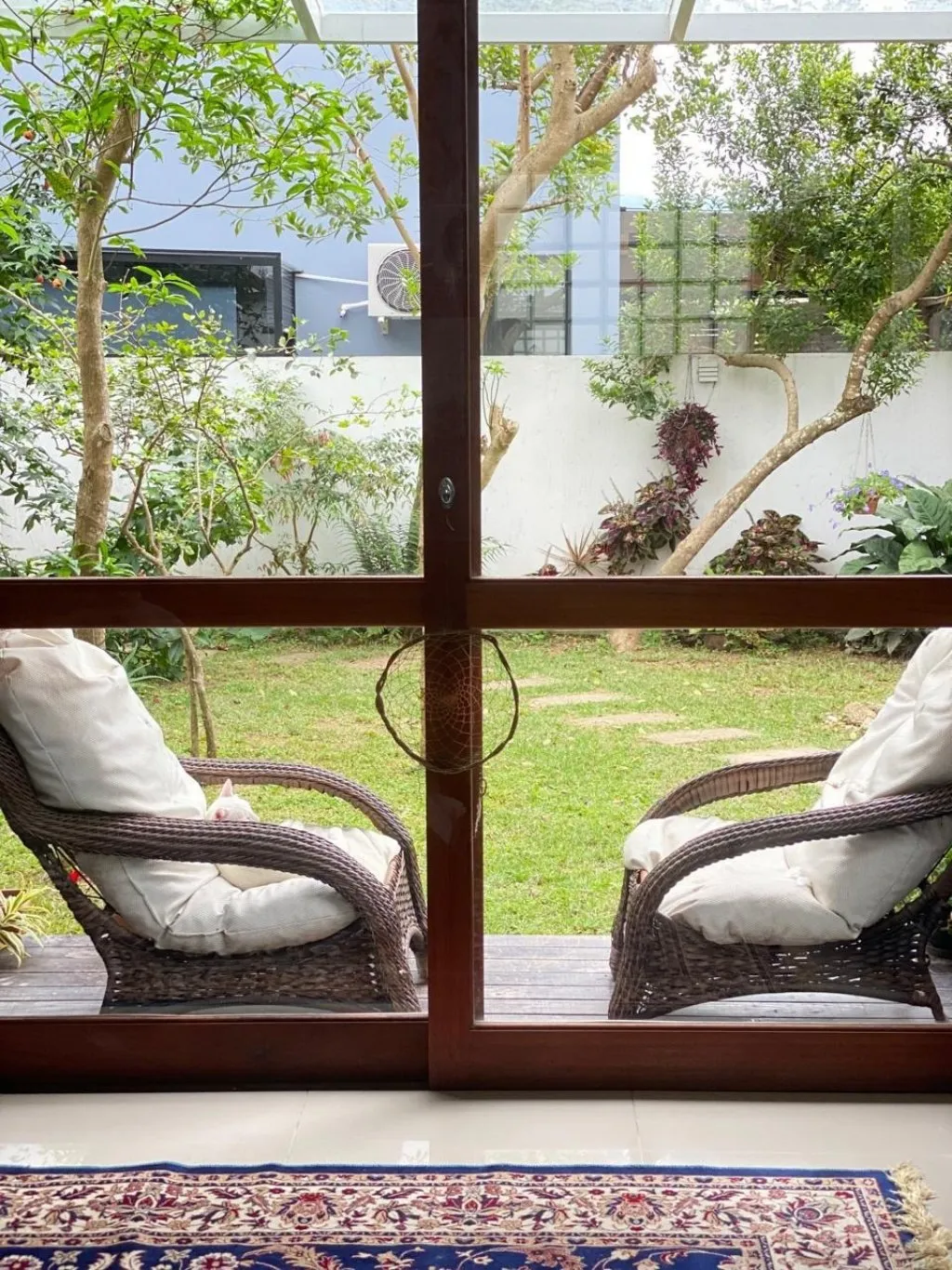 Imóvel — foto 5