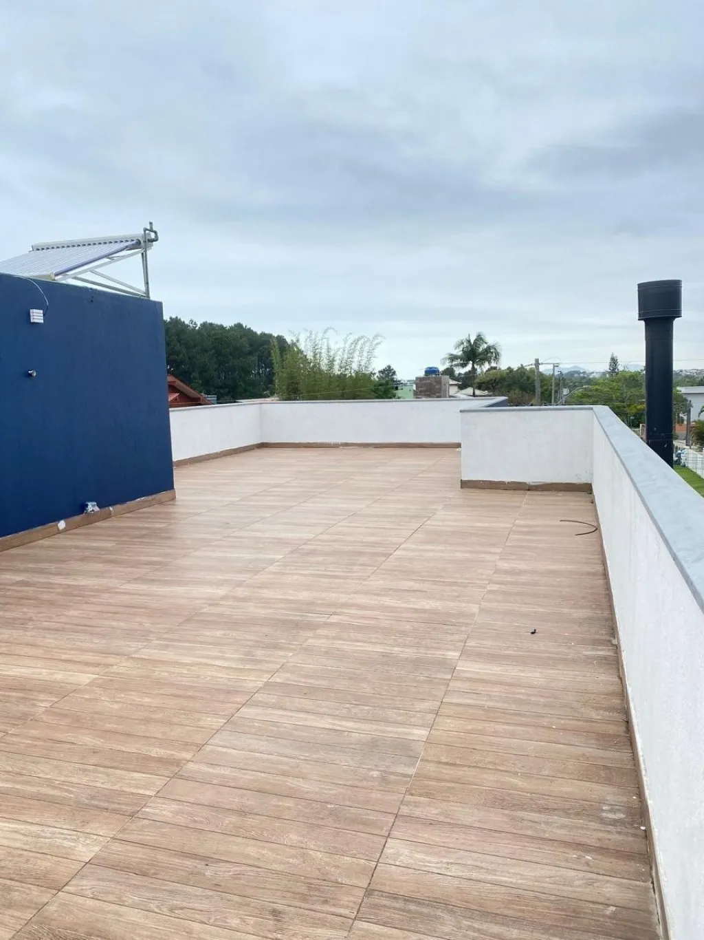 Imóvel — foto 6