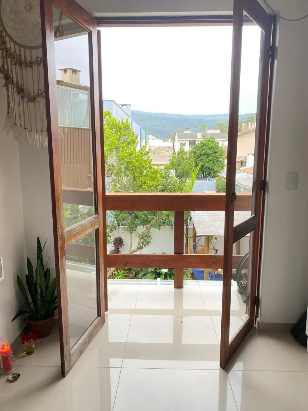 Imóvel — foto 7
