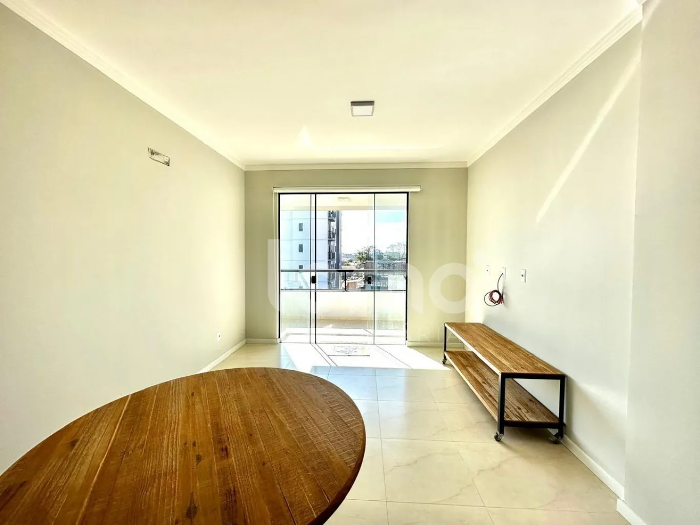 Apartamento a venda em Balneário Piçarras a 400 metros do mar! — foto 4