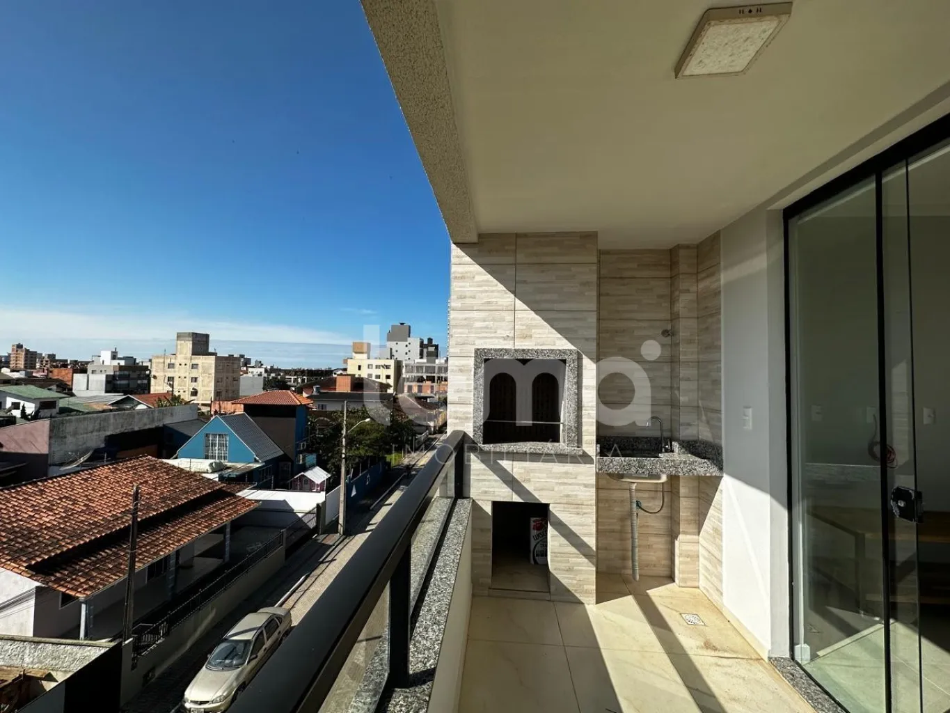 Apartamento a venda em Balneário Piçarras a 400 metros do mar! — foto 6