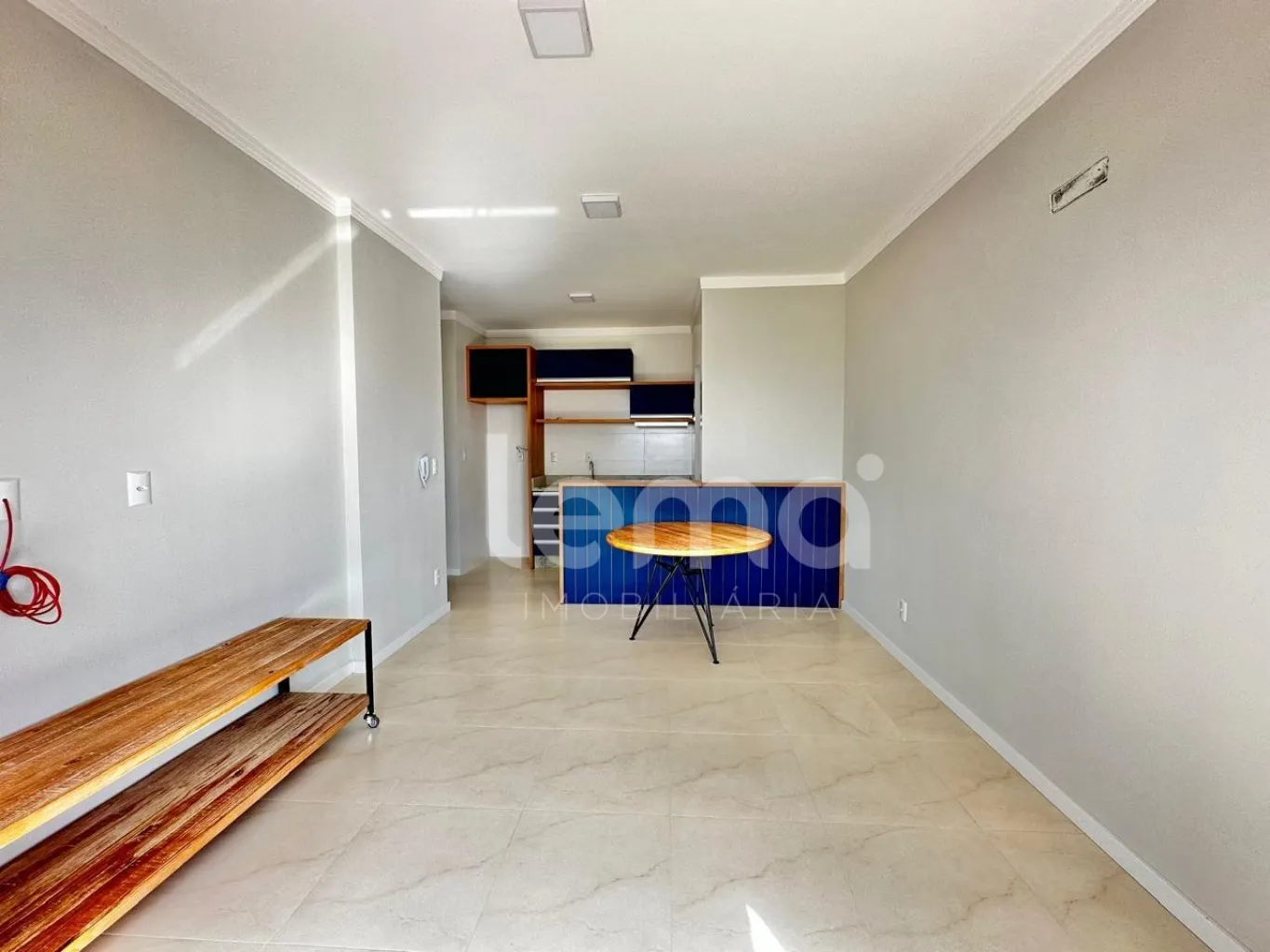 Apartamento a venda em Balneário Piçarras a 400 metros do mar! — foto 7