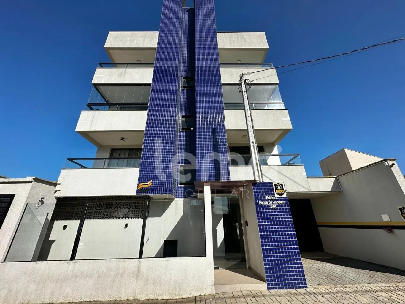 Apartamento a venda em Balneário Piçarras a 400 metros do mar! — foto 3