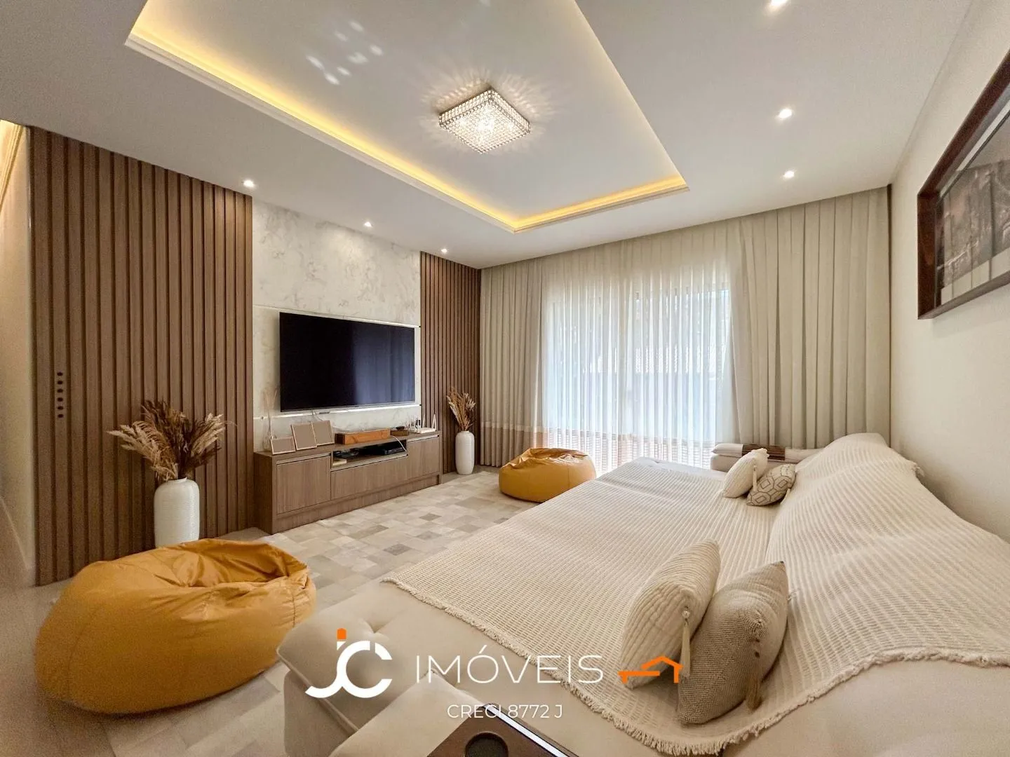 Casa à venda, 413 m por R$ 1.499.000,00 - Velha Central - Blumenau/SC - foto 1