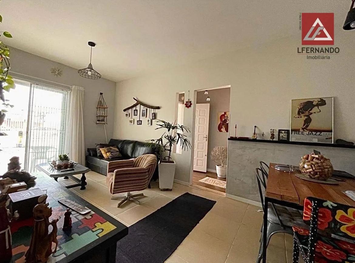 Casa com 3 dormitórios à venda, 156 m por R$ 890.000,00 - Itacolomi - Balneário Piçarras/SC — foto 6