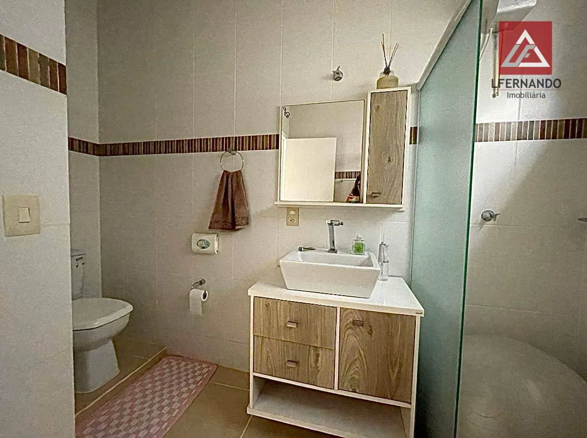 Casa com 3 dormitórios à venda, 156 m por R$ 890.000,00 - Itacolomi - Balneário Piçarras/SC — foto 7