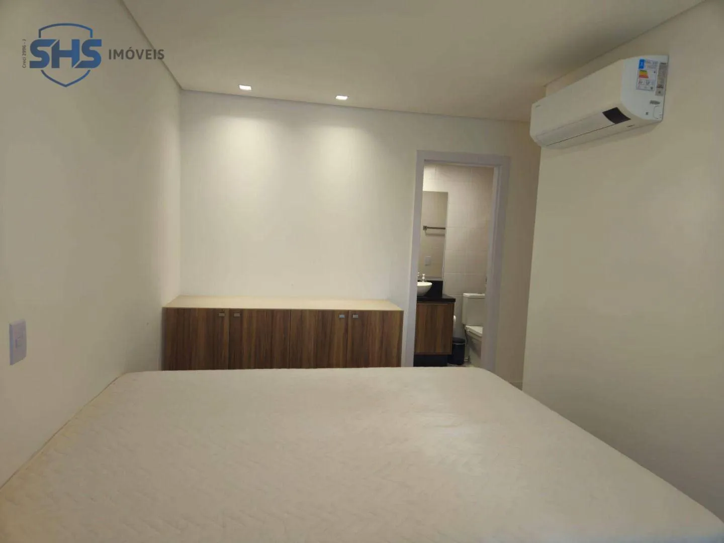 Apartamento com 3 dormitórios à venda, 90 m por R$ 1.600.000,00 - Itacolomi - Balneário Piçarras/SC — foto 5