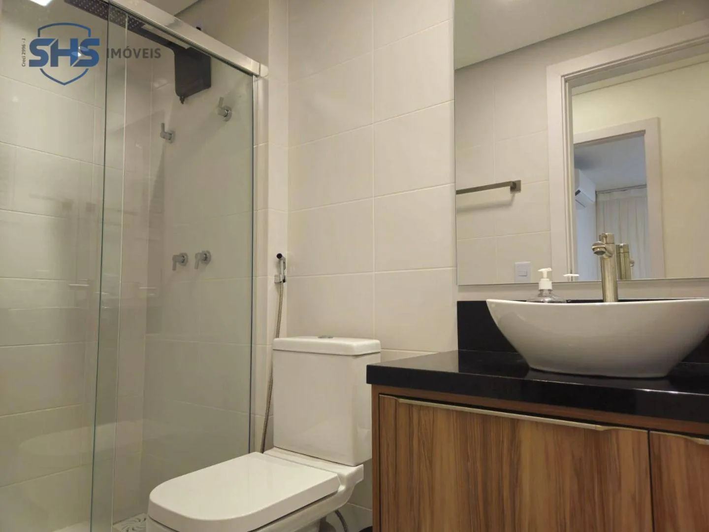 Apartamento com 3 dormitórios à venda, 90 m por R$ 1.600.000,00 - Itacolomi - Balneário Piçarras/SC — foto 6