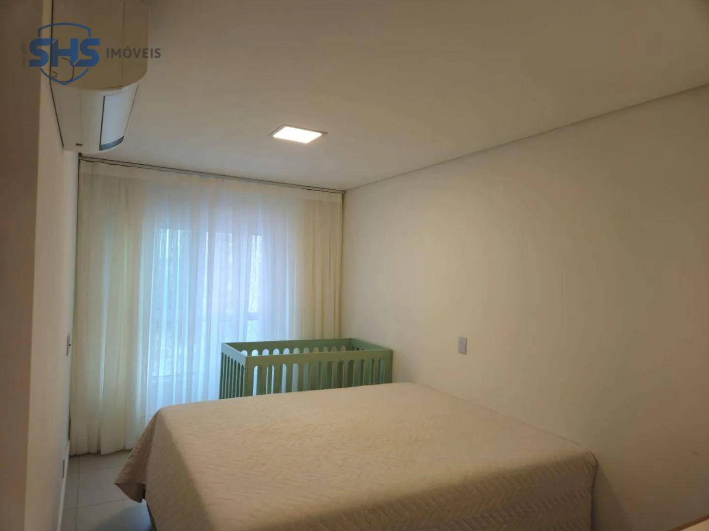 Apartamento com 3 dormitórios à venda, 90 m por R$ 1.600.000,00 - Itacolomi - Balneário Piçarras/SC — foto 7