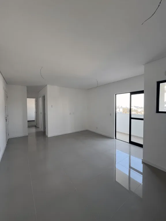 APARTAMENTO no ANITA GARIBALDI com 2 quartos para VENDA, 79 m — foto 2
