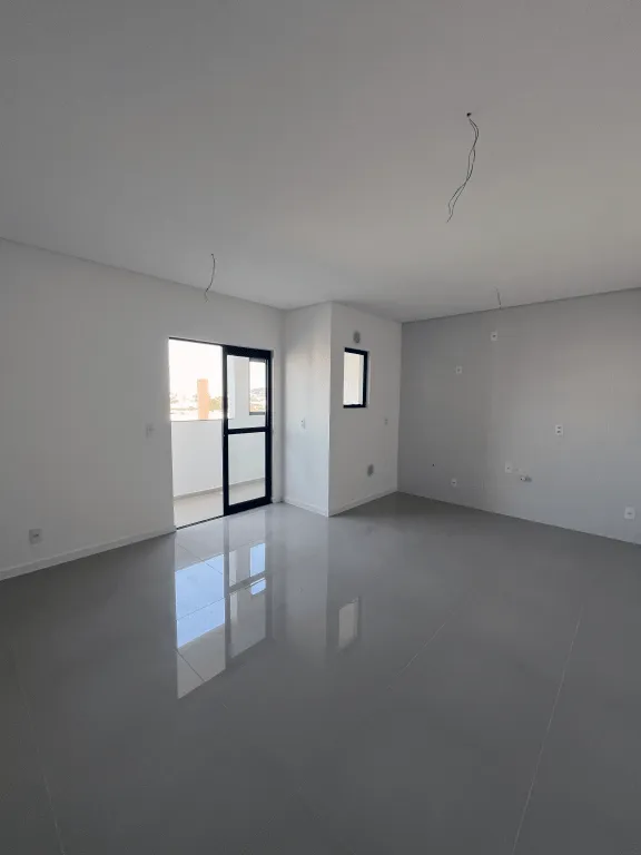 APARTAMENTO no ANITA GARIBALDI com 2 quartos para VENDA, 79 m — foto 3