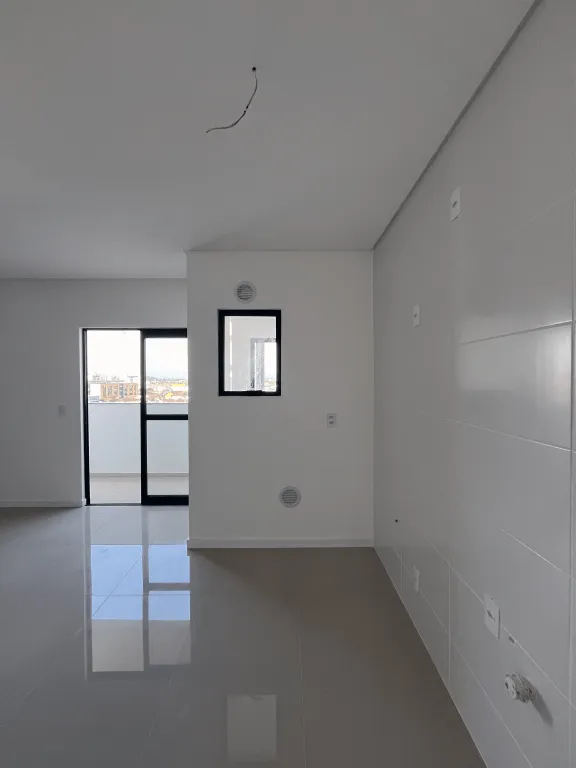 APARTAMENTO no ANITA GARIBALDI com 2 quartos para VENDA, 79 m — foto 4