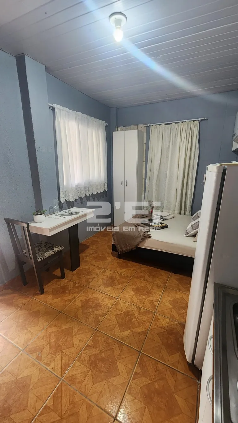 Lindo loft Centro Blumenau — foto 5