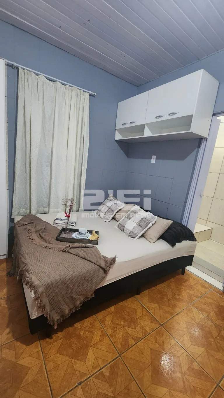 Lindo loft Centro Blumenau — foto 6