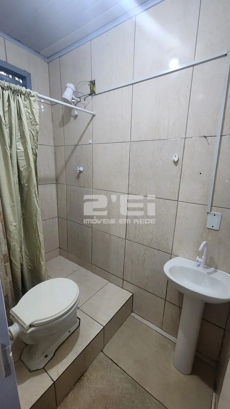 Lindo loft Centro Blumenau — foto 7