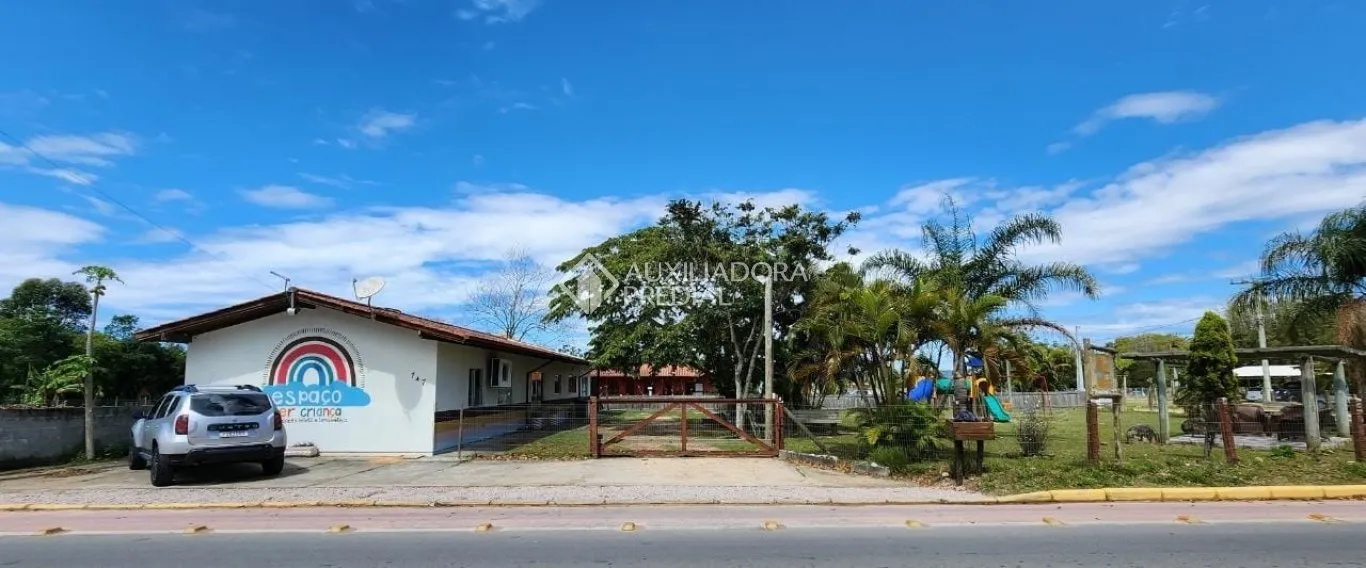 Imóvel — foto 2