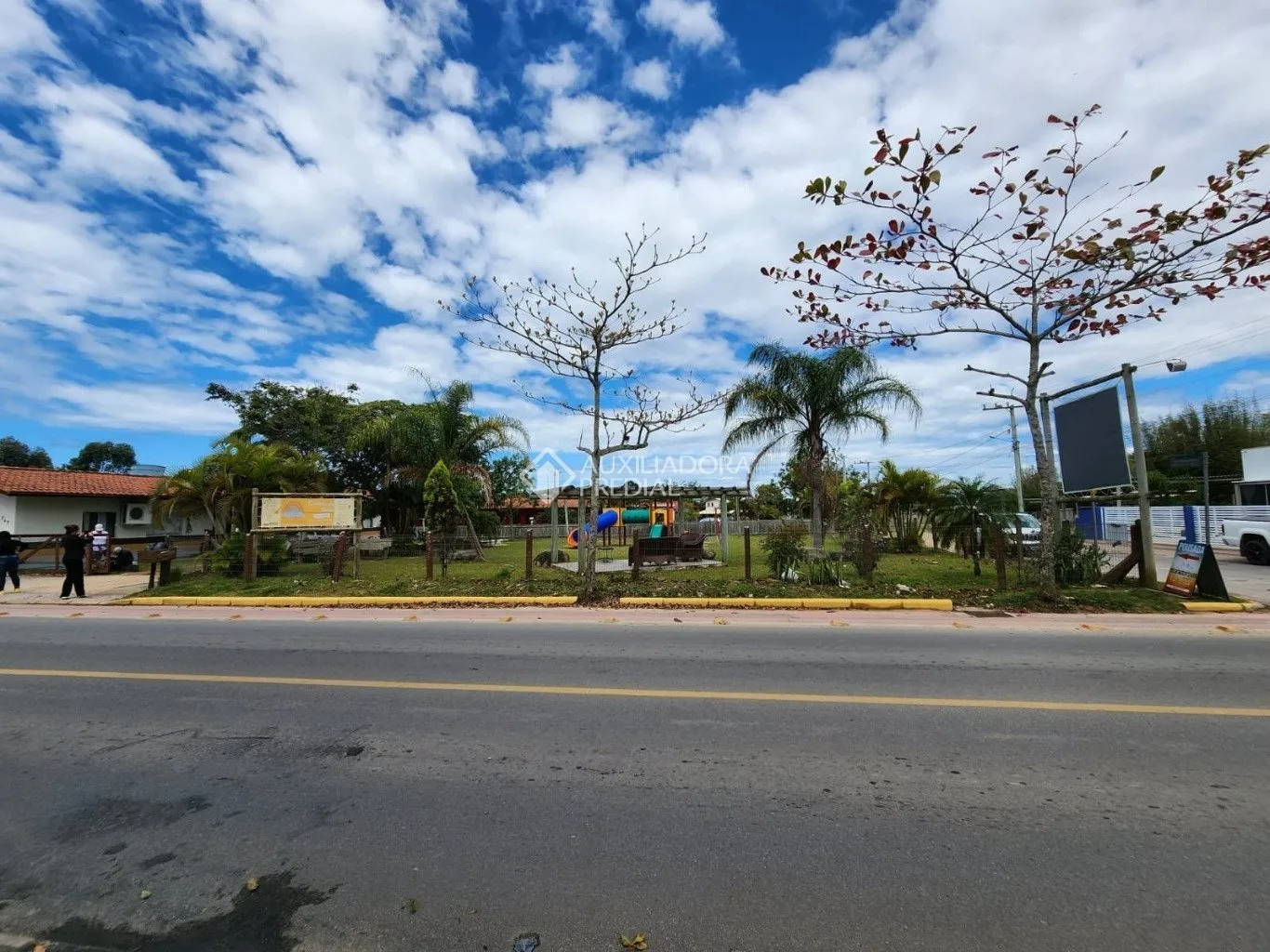 Imóvel — foto 3
