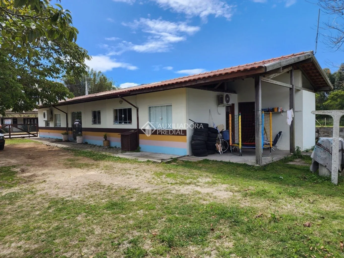 Imóvel — foto 5