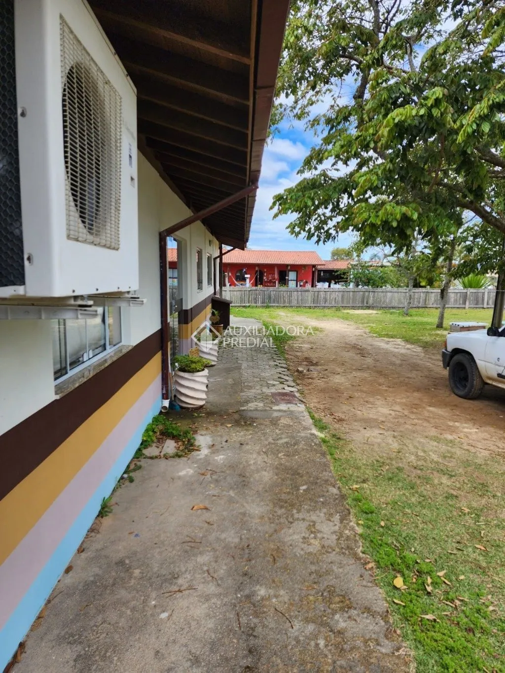 Imóvel — foto 6