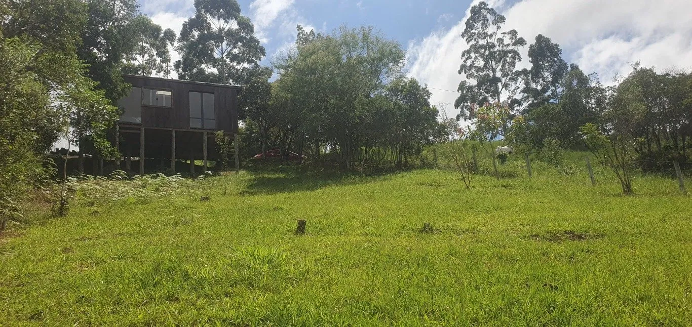 Imóvel - foto 1