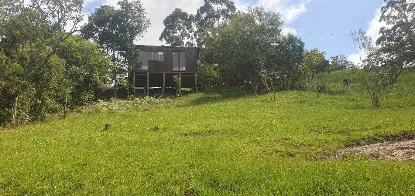 Imóvel — foto 2