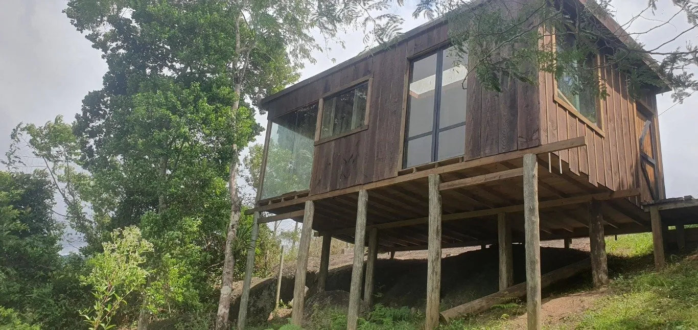 Imóvel — foto 4
