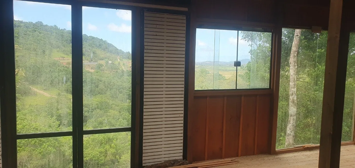 Imóvel — foto 5