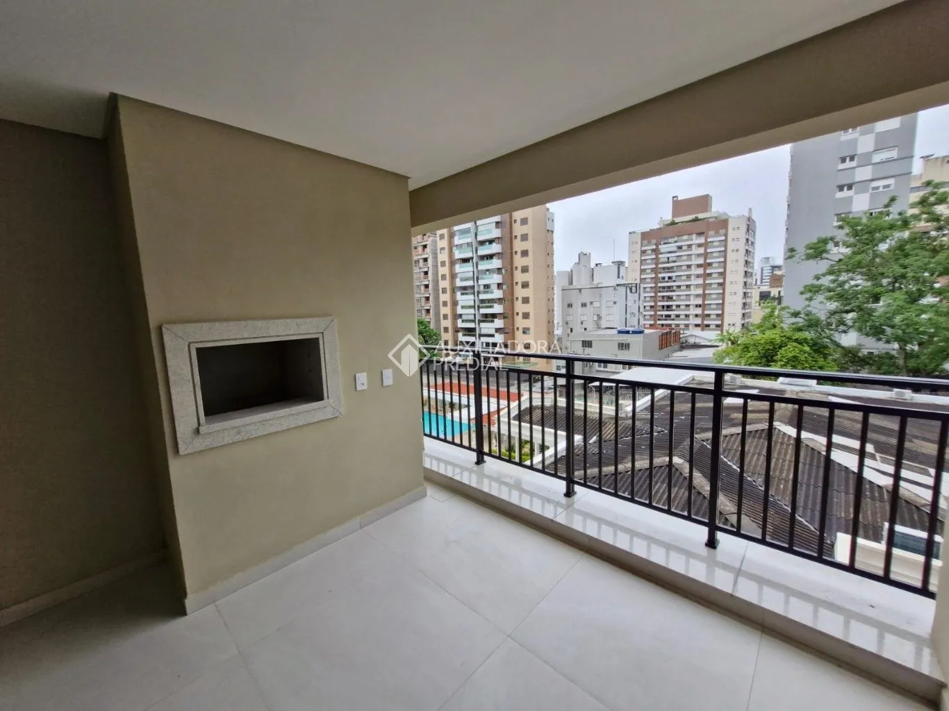 Imóvel — foto 4