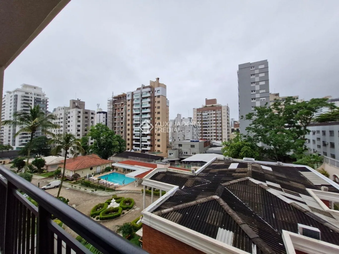 Imóvel — foto 5