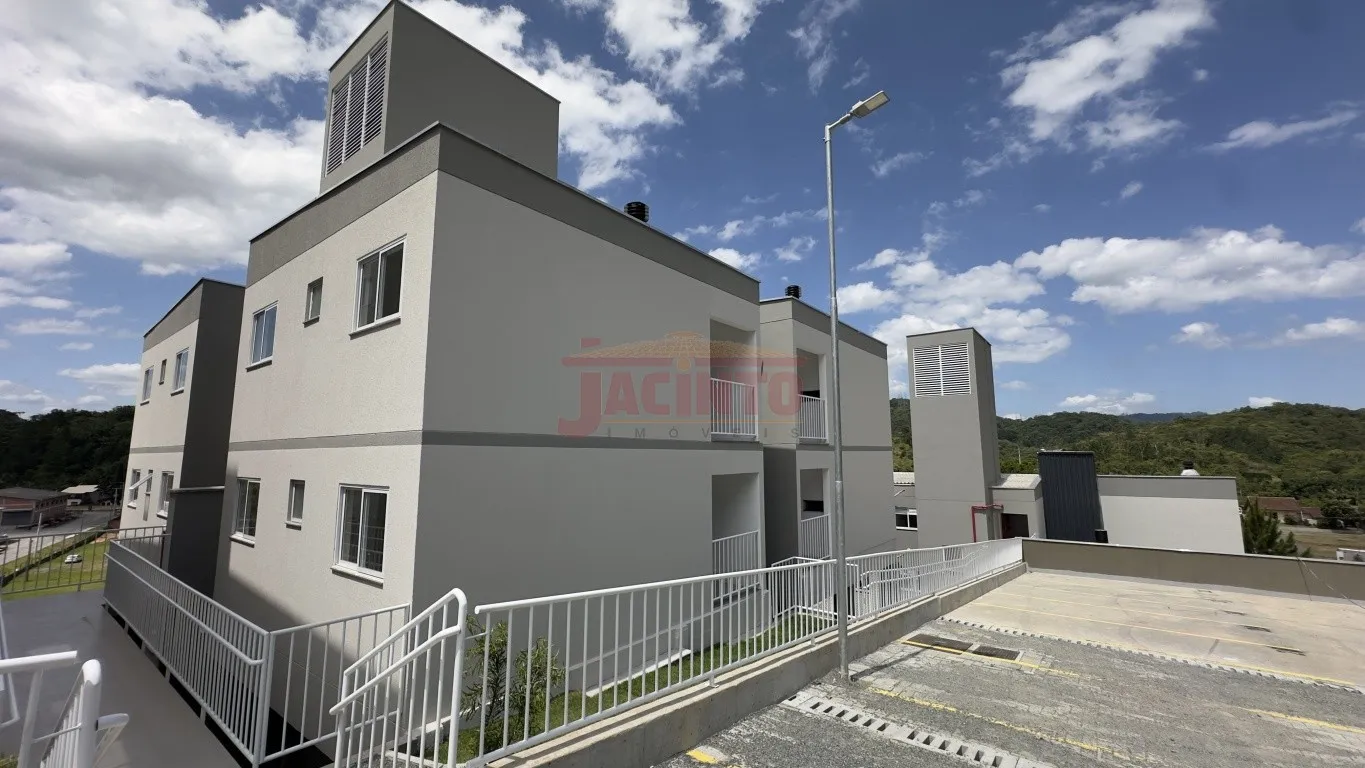 O Residencial Madri é o que você precisava para investir. Qualidade de vida, apartamentos bem planejados. — foto 3