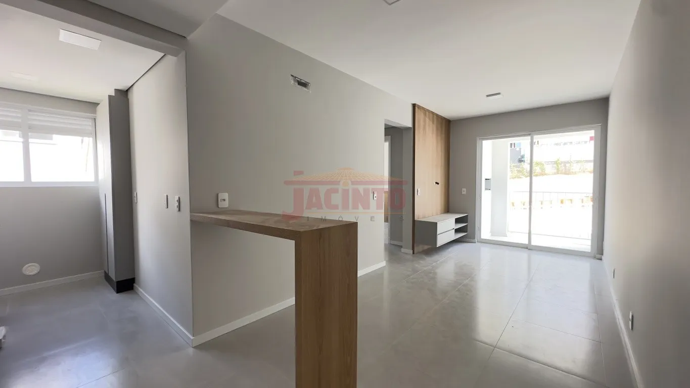 O Residencial Madri é o que você precisava para investir. Qualidade de vida, apartamentos bem planejados. — foto 6