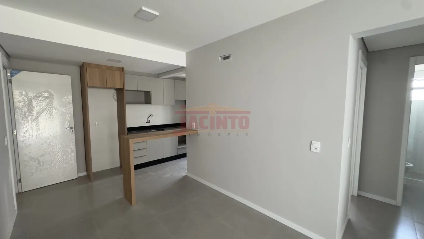 O Residencial Madri é o que você precisava para investir. Qualidade de vida, apartamentos bem planejados. — foto 7