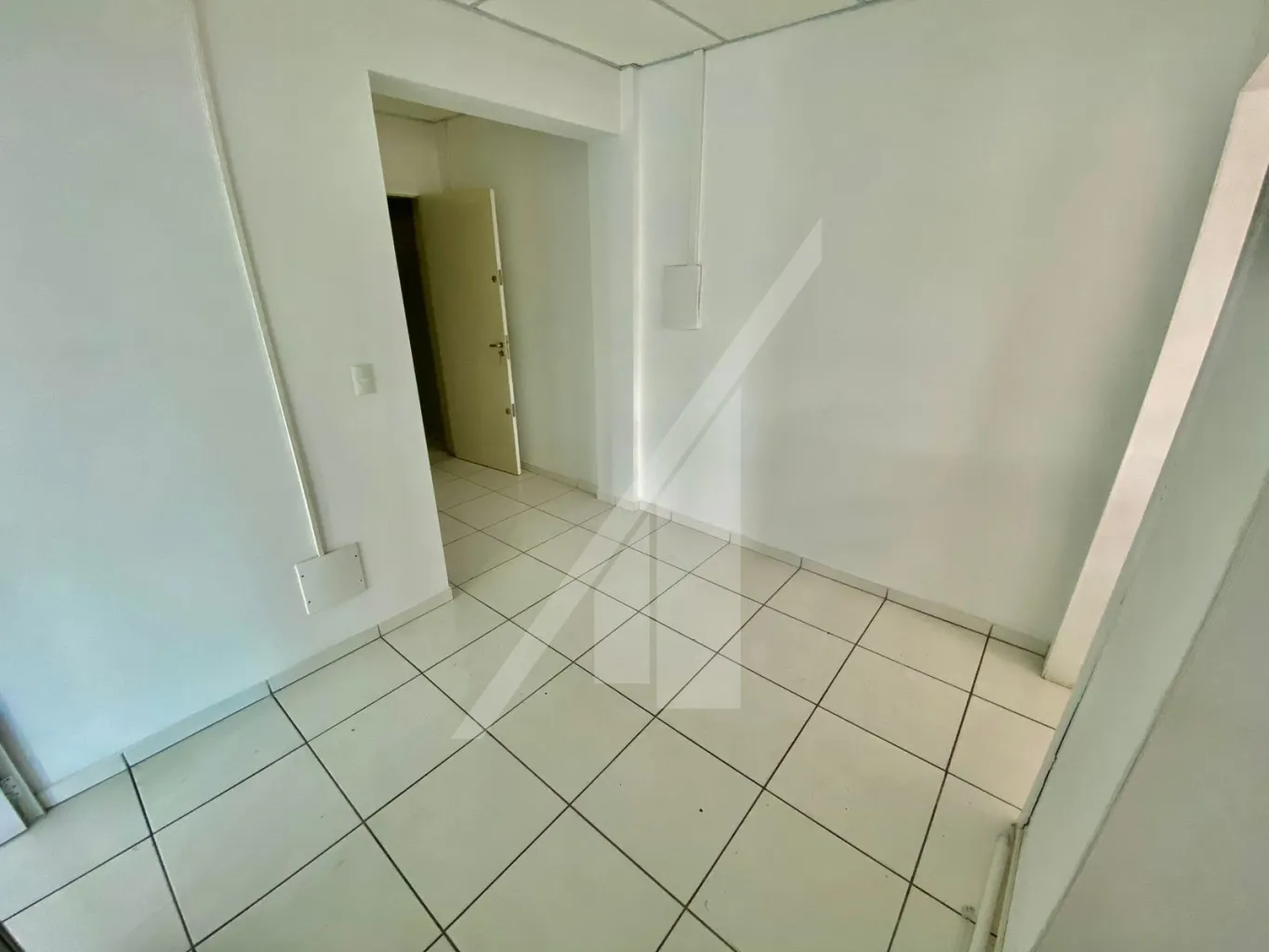 Excelente sala comercial em ótima localização — foto 5