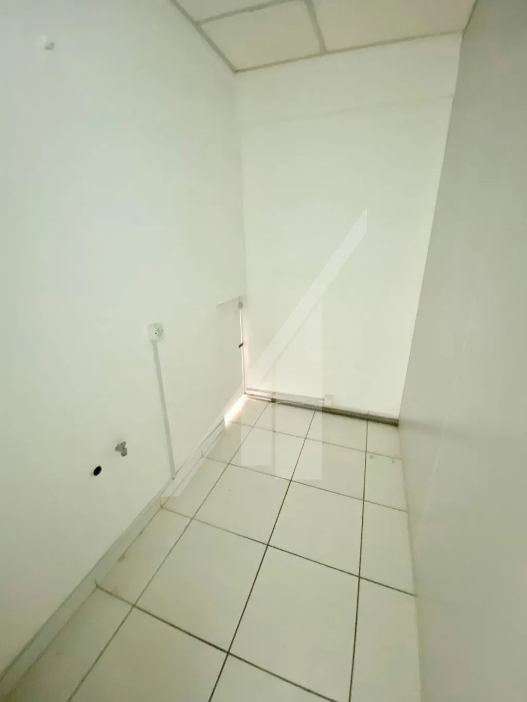 Excelente sala comercial em ótima localização — foto 6