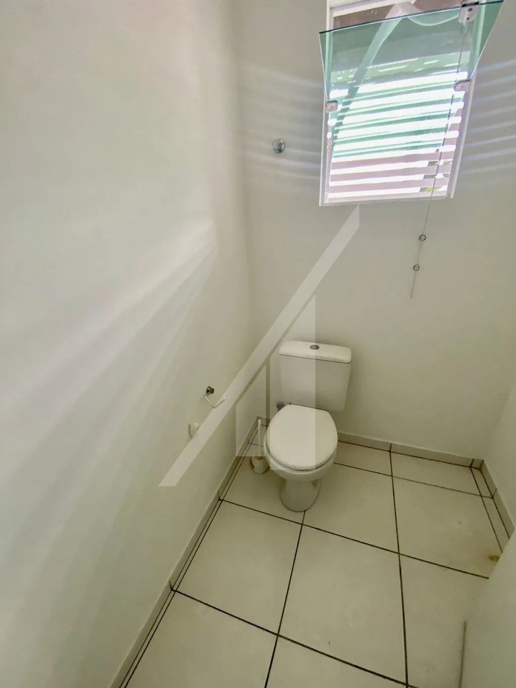 Excelente sala comercial em ótima localização — foto 7