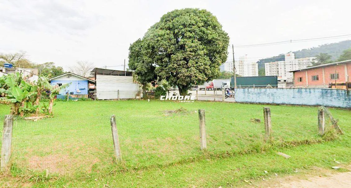 Oportunidade Imperdível: Terreno Industrial à Venda! I Cadore Imóveis - foto 1