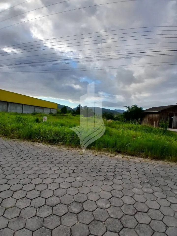 Vende-se Terreno em Gaspar — foto 3
