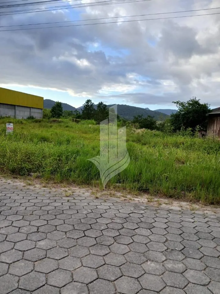 Vende-se Terreno em Gaspar — foto 4