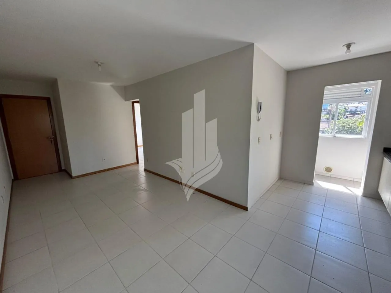 Apartamento semi mobiliado no bairro Vila Nova — foto 2